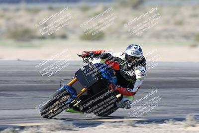 media/Jan-16-2026-CVMA Friday Practice (Fri) [[6f2bf47531]]/2-Racer 1/Session 2 (Turn 11 Inside)/